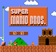 Super Mario 3 Free Download